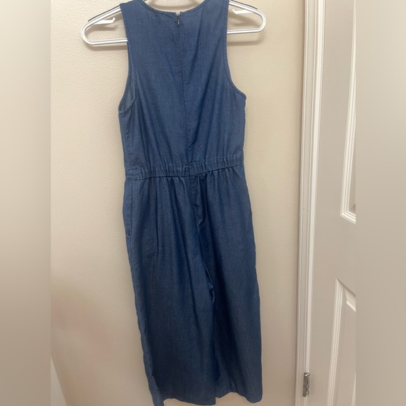 Target romper - Picture 4 of 5